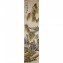 https://www.marchance-auctioneers.com/getimage/index/action/images/bgColor/0xffffff/width/374/height/374/name/5912b16259b3d.jpg
