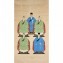 https://www.marchance-auctioneers.com/getimage/index/action/images/bgColor/0xffffff/width/374/height/374/name/5912b56e5dec9.jpg