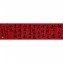 https://www.marchance-auctioneers.com/getimage/index/action/images/bgColor/0xffffff/width/374/height/374/name/5912b8ccf20a1.jpg