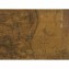 https://www.marchance-auctioneers.com/getimage/index/action/images/bgColor/0xffffff/width/374/height/374/name/5912bcd553d03.jpg