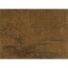 https://www.marchance-auctioneers.com/getimage/index/action/images/bgColor/0xffffff/width/374/height/374/name/5912bcd554a55.jpg