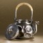 https://www.marchance-auctioneers.com/getimage/index/action/images/bgColor/0xffffff/width/374/height/374/name/59157546a23f7.jpg