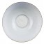 https://www.marchance-auctioneers.com/getimage/index/action/images/bgColor/0xffffff/width/374/height/374/name/591578506c506.jpg