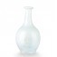 https://www.marchance-auctioneers.com/getimage/index/action/images/bgColor/0xffffff/width/374/height/374/name/59157bb5dea32.jpg