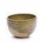 https://www.marchance-auctioneers.com/getimage/index/action/images/bgColor/0xffffff/width/374/height/374/name/59157c29c72f6.jpg