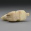https://www.marchance-auctioneers.com/getimage/index/action/images/bgColor/0xffffff/width/374/height/374/name/59157eff563ca.jpg