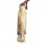 https://www.marchance-auctioneers.com/getimage/index/action/images/bgColor/0xffffff/width/374/height/374/name/5915858897e8a.jpg