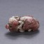 https://www.marchance-auctioneers.com/getimage/index/action/images/bgColor/0xffffff/width/374/height/374/name/591587a8badbb.jpg