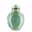 https://www.marchance-auctioneers.com/getimage/index/action/images/bgColor/0xffffff/width/374/height/374/name/59158f1990d31.jpg