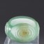 https://www.marchance-auctioneers.com/getimage/index/action/images/bgColor/0xffffff/width/374/height/374/name/59158f19915c9.jpg