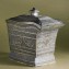 https://www.marchance-auctioneers.com/getimage/index/action/images/bgColor/0xffffff/width/374/height/374/name/5915903164249.jpg