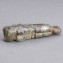 https://www.marchance-auctioneers.com/getimage/index/action/images/bgColor/0xffffff/width/374/height/374/name/591590ee4c04d.jpg