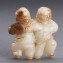 https://www.marchance-auctioneers.com/getimage/index/action/images/bgColor/0xffffff/width/374/height/374/name/59159159d3e87.jpg