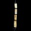 https://www.marchance-auctioneers.com/getimage/index/action/images/bgColor/0xffffff/width/374/height/374/name/5915929b18285.jpg