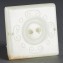 https://www.marchance-auctioneers.com/getimage/index/action/images/bgColor/0xffffff/width/374/height/374/name/591592ecbecb6.jpg