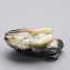 https://www.marchance-auctioneers.com/getimage/index/action/images/bgColor/0xffffff/width/374/height/374/name/5915933038bc7.jpg