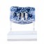 https://www.marchance-auctioneers.com/getimage/index/action/images/bgColor/0xffffff/width/374/height/374/name/591593fc2b2a9.jpg