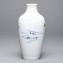 https://www.marchance-auctioneers.com/getimage/index/action/images/bgColor/0xffffff/width/374/height/374/name/591594ef3a4a0.jpg