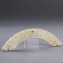 https://www.marchance-auctioneers.com/getimage/index/action/images/bgColor/0xffffff/width/374/height/374/name/5915957f56bc4.jpg