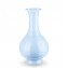https://www.marchance-auctioneers.com/getimage/index/action/images/bgColor/0xffffff/width/374/height/374/name/591595b9340ae.jpg
