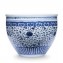https://www.marchance-auctioneers.com/getimage/index/action/images/bgColor/0xffffff/width/374/height/374/name/591595deaa7ef.jpg