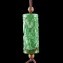 https://www.marchance-auctioneers.com/getimage/index/action/images/bgColor/0xffffff/width/374/height/374/name/591595ef43af9.jpg