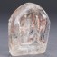 https://www.marchance-auctioneers.com/getimage/index/action/images/bgColor/0xffffff/width/374/height/374/name/591595fd0acb6.jpg
