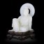 https://www.marchance-auctioneers.com/getimage/index/action/images/bgColor/0xffffff/width/374/height/374/name/5915966fdf926.jpg