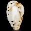 https://www.marchance-auctioneers.com/getimage/index/action/images/bgColor/0xffffff/width/374/height/374/name/5915972e67a71.jpg