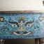 https://www.marchance-auctioneers.com/getimage/index/action/images/bgColor/0xffffff/width/374/height/374/name/59159c374a67a.jpg