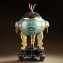 https://www.marchance-auctioneers.com/getimage/index/action/images/bgColor/0xffffff/width/374/height/374/name/59159c61adca4.jpg