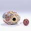 https://www.marchance-auctioneers.com/getimage/index/action/images/bgColor/0xffffff/width/374/height/374/name/59159c861e02d.jpg