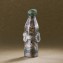https://www.marchance-auctioneers.com/getimage/index/action/images/bgColor/0xffffff/width/374/height/374/name/59159c9940d10.jpg