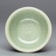 https://www.marchance-auctioneers.com/getimage/index/action/images/bgColor/0xffffff/width/374/height/374/name/59159d106c286.jpg