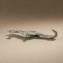 https://www.marchance-auctioneers.com/getimage/index/action/images/bgColor/0xffffff/width/374/height/374/name/59159d4a4599c.jpg