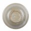 https://www.marchance-auctioneers.com/getimage/index/action/images/bgColor/0xffffff/width/374/height/374/name/59159db10088e.jpg