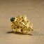 https://www.marchance-auctioneers.com/getimage/index/action/images/bgColor/0xffffff/width/374/height/374/name/59159db647300.jpg