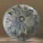 https://www.marchance-auctioneers.com/getimage/index/action/images/bgColor/0xffffff/width/374/height/374/name/59159e12988d7.jpg