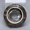 https://www.marchance-auctioneers.com/getimage/index/action/images/bgColor/0xffffff/width/374/height/374/name/59159e50860d5.jpg