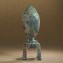 https://www.marchance-auctioneers.com/getimage/index/action/images/bgColor/0xffffff/width/374/height/374/name/59159f79c5236.jpg