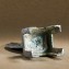 https://www.marchance-auctioneers.com/getimage/index/action/images/bgColor/0xffffff/width/374/height/374/name/59159f79c546d.jpg