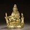 https://www.marchance-auctioneers.com/getimage/index/action/images/bgColor/0xffffff/width/374/height/374/name/59159f9188911.jpg