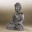 https://www.marchance-auctioneers.com/getimage/index/action/images/bgColor/0xffffff/width/374/height/374/name/5915a00b19564.jpg