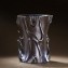 https://www.marchance-auctioneers.com/getimage/index/action/images/bgColor/0xffffff/width/374/height/374/name/5915a0e2a0284.jpg