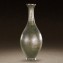 https://www.marchance-auctioneers.com/getimage/index/action/images/bgColor/0xffffff/width/374/height/374/name/5915a1fe04bcf.jpg