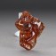 https://www.marchance-auctioneers.com/getimage/index/action/images/bgColor/0xffffff/width/374/height/374/name/59b8e44eb5753.jpg