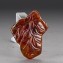 https://www.marchance-auctioneers.com/getimage/index/action/images/bgColor/0xffffff/width/374/height/374/name/59b8e44eb5ad8.jpg