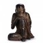 https://www.marchance-auctioneers.com/getimage/index/action/images/bgColor/0xffffff/width/374/height/374/name/59b8f26588728.jpg