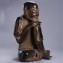 https://www.marchance-auctioneers.com/getimage/index/action/images/bgColor/0xffffff/width/374/height/374/name/59b8f2658898c.jpg