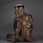 https://www.marchance-auctioneers.com/getimage/index/action/images/bgColor/0xffffff/width/374/height/374/name/59b8f26588bc4.jpg
